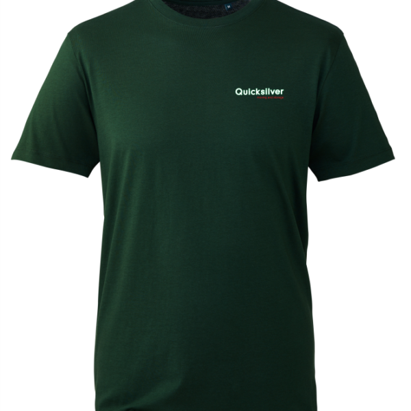 Quicksilver T-Shirt