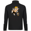Northern Kings Kids Tracksuit - Full - Image 3