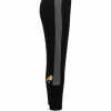 Northern Kings Kids Tracksuit - Full - Image 5