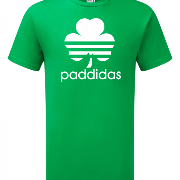 St Patrick Day T-Shirt