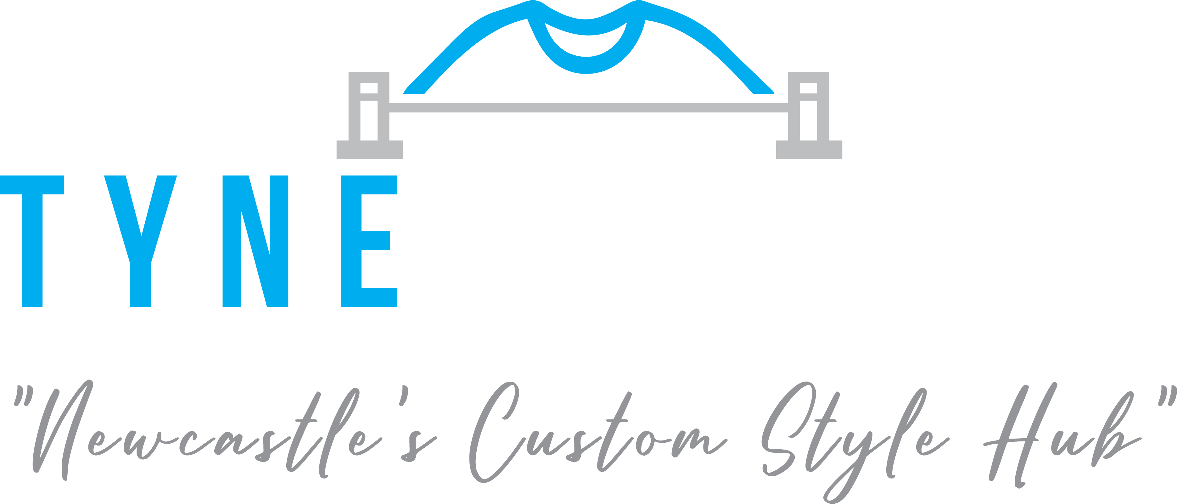 Tyne Threads