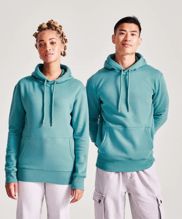Hoodie - Image 6