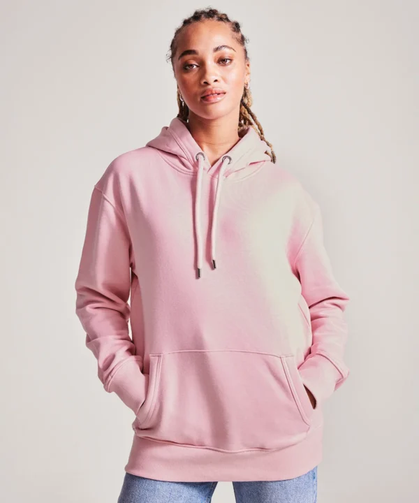 Hoodie - Image 5