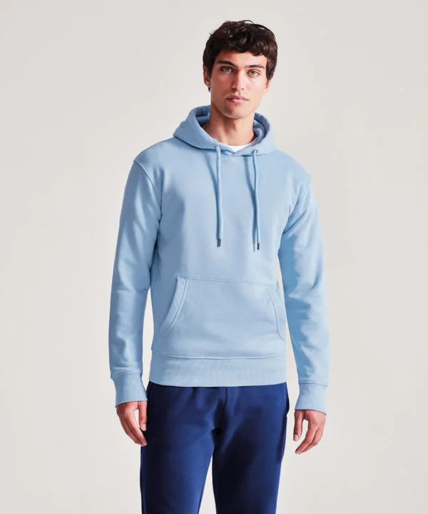 Hoodie - Image 4