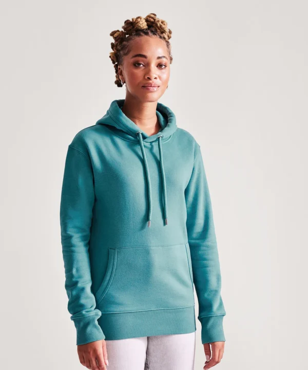 Hoodie - Image 3