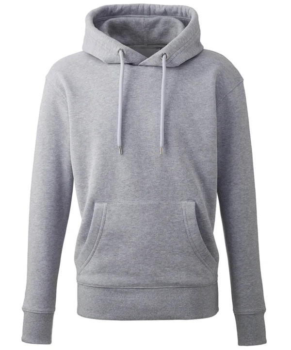 Hoodie - Image 2