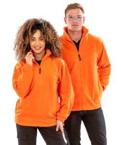 Fleeces