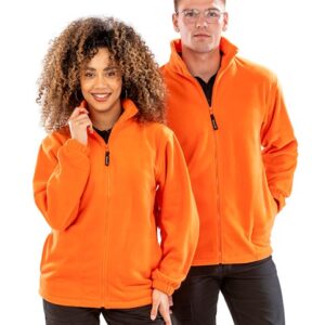 Fleeces