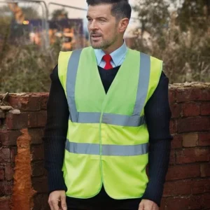Hi-Vis