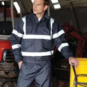 Workwear