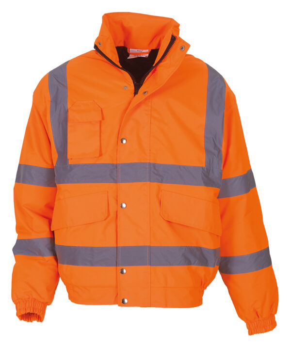 Workwear - Image 3