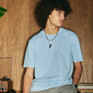 AT001 - BUDGET T SHIRTS