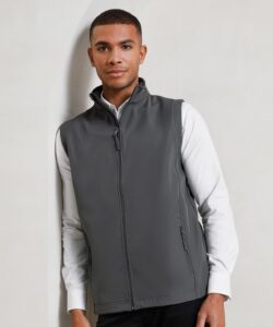 PR814 - TOP selling Gilet