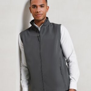 PR814 - TOP selling Gilet